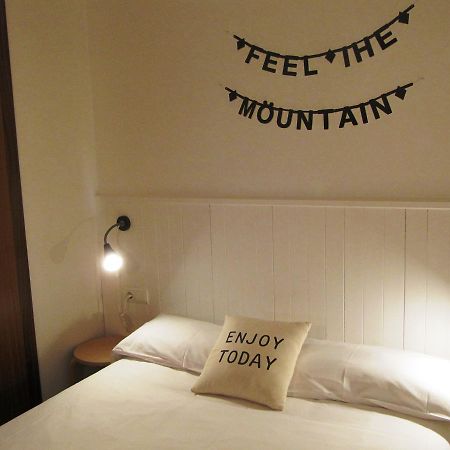 Vitivola Ribagrossa 326 Apartment กานีโญ ภายนอก รูปภาพ